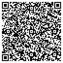 QR code with Bon Appetit Cafe contacts