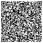 QR code with David R Chase Law Office contacts