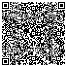 QR code with JRS Welding Construction contacts
