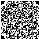 QR code with Mayors Office Community Dev contacts