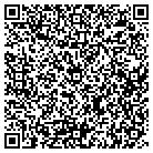 QR code with Fashion Institute Of Design contacts