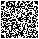QR code with Simms Limousine contacts