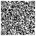 QR code with Donald C Tillman Water Plant contacts
