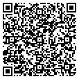 QR code with Emas contacts