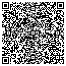 QR code with Gary Burrows Inc contacts