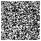 QR code with Midnorth Medical Transport contacts
