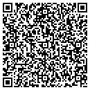 QR code with Texas Brine CO LLC contacts