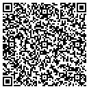 QR code with Power Adaptor Depot contacts