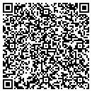 QR code with Pacific Carbon Intl contacts