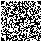 QR code with Aviation Jet Components contacts