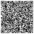 QR code with Binnys Moving & Storage Inc contacts