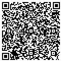 QR code with Aerospace Systems Inc contacts