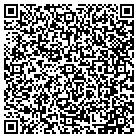 QR code with Time Warner Anaheim contacts