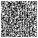 QR code with A Sunn Acoustics contacts