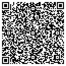 QR code with Adobe Ranch Gallery contacts