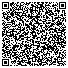 QR code with Nyc Department of Sanitation contacts