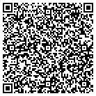 QR code with Rosecrans Elementary School contacts