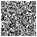 QR code with Intranco Inc contacts