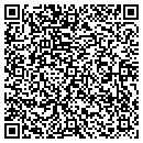 QR code with Arapov Dan Cabinetry contacts