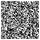 QR code with Fort Bragg DMV Office contacts