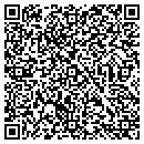 QR code with Paradise Auto Electric contacts