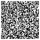 QR code with Mr Kwila Outdoor Furniture contacts