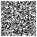 QR code with AM-Pac Tire Distr contacts