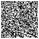 QR code with Topsham Town Ambulance contacts