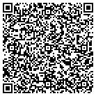 QR code with Denmark Municipal Transfer contacts