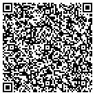 QR code with 21st Century Environmental contacts