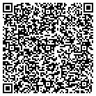 QR code with Office of Privacy Protection contacts
