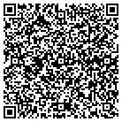 QR code with LOS Angeles Contemporary contacts