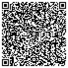 QR code with California Clay Works contacts