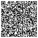 QR code with Dangerous Toys Inc contacts