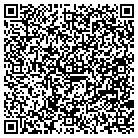 QR code with Allied Mortgage Co contacts