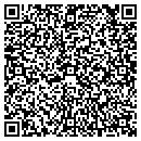 QR code with Immigration Service contacts