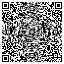 QR code with Tomato Patch contacts