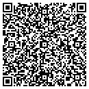 QR code with Epnet LLC contacts