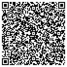 QR code with Cerritos Center-Performing Art contacts