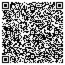 QR code with Tiffanys Fashions contacts