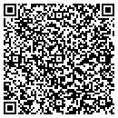 QR code with Silver Enterprises contacts