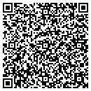 QR code with Alpine County Museum contacts