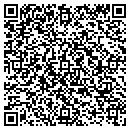 QR code with Lordon Management Co contacts