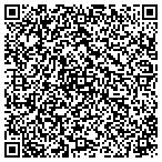 QR code with Comton Creek Mosquito Abatement District contacts