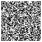 QR code with JPE Financial & Insurance contacts