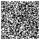 QR code with Free Range Media Inc contacts