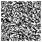 QR code with Caribe Hydroblasting Corp contacts
