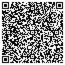 QR code with T&G Imports Export contacts