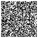 QR code with Jack Gaines DO contacts