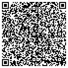 QR code with Ramos Pardise Nursery contacts